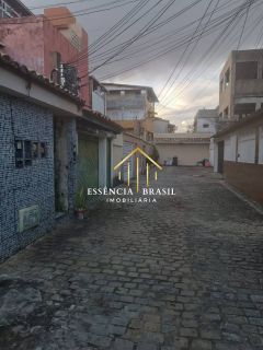 ÓTIMA CASA 3 quartos para alugar em Stella Maris