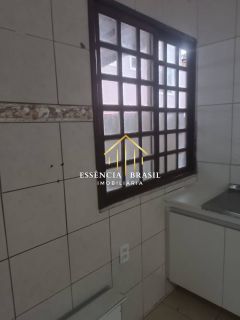 ÓTIMA CASA 3 quartos para alugar em Stella Maris