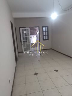 ÓTIMA CASA 3 quartos para alugar em Stella Maris