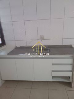 ÓTIMA CASA 3 quartos para alugar em Stella Maris