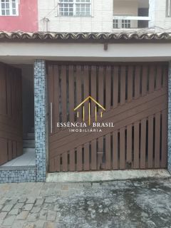 ÓTIMA CASA 3 quartos para alugar em Stella Maris