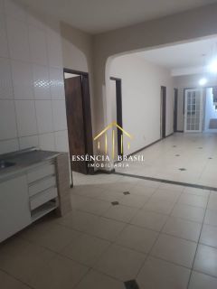 ÓTIMA CASA 3 quartos para alugar em Stella Maris
