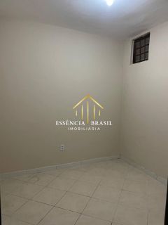 ÓTIMA CASA 3 quartos para alugar em Stella Maris