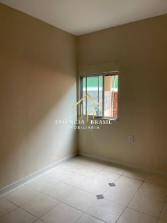 ÓTIMA CASA 3 quartos para alugar em Stella Maris
