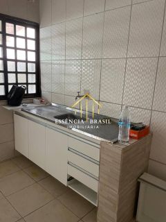 ÓTIMA CASA 3 quartos para alugar em Stella Maris