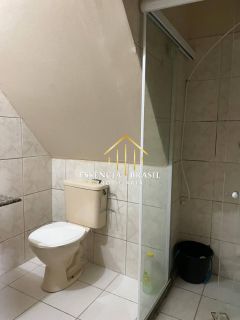 ÓTIMA CASA 3 quartos para alugar em Stella Maris
