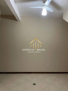 ÓTIMA CASA 3 quartos para alugar em Stella Maris