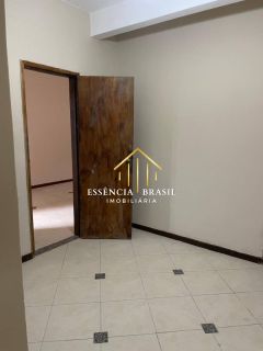 ÓTIMA CASA 3 quartos para alugar em Stella Maris