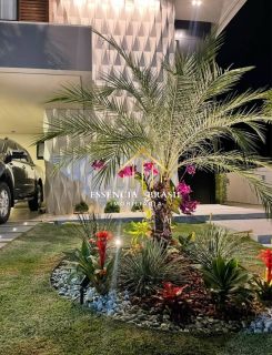 EXCELENTE CASA alto padrão em ABRANTES