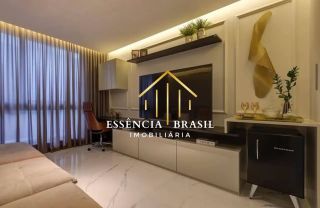 EXCELENTE CASA alto padrão em ABRANTES