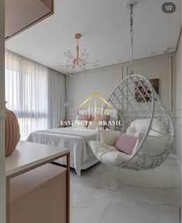 EXCELENTE CASA alto padrão em ABRANTES