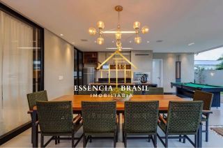 EXCELENTE CASA alto padrão em ABRANTES
