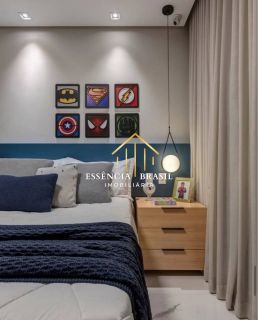 EXCELENTE CASA alto padrão em ABRANTES