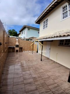 Lauro de Freitas, Pitangueiras, Excelente.