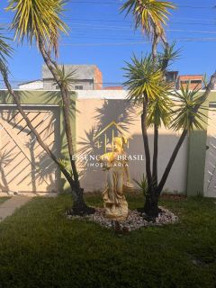 BELISSIMA CASA - RECANTO DE ABRANTES.