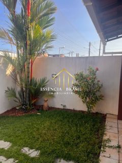 BELISSIMA CASA - RECANTO DE ABRANTES.