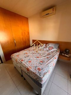 BELISSIMA CASA - RECANTO DE ABRANTES.