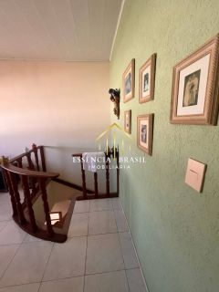 BELISSIMA CASA - RECANTO DE ABRANTES.