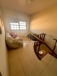 BELISSIMA CASA - RECANTO DE ABRANTES.
