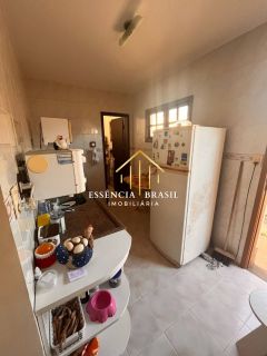 BELISSIMA CASA - RECANTO DE ABRANTES.