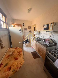 BELISSIMA CASA - RECANTO DE ABRANTES.