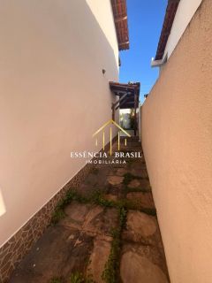 BELISSIMA CASA - RECANTO DE ABRANTES.