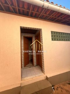 BELISSIMA CASA - RECANTO DE ABRANTES.