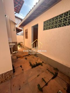 BELISSIMA CASA - RECANTO DE ABRANTES.
