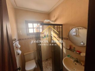 BELISSIMA CASA - RECANTO DE ABRANTES.