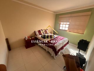 BELISSIMA CASA - RECANTO DE ABRANTES.