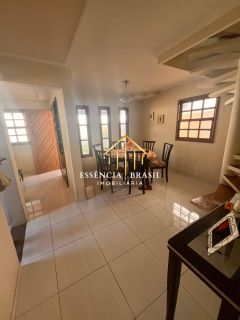 BELISSIMA CASA - RECANTO DE ABRANTES.