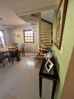 BELISSIMA CASA - RECANTO DE ABRANTES.