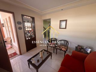 BELISSIMA CASA - RECANTO DE ABRANTES.