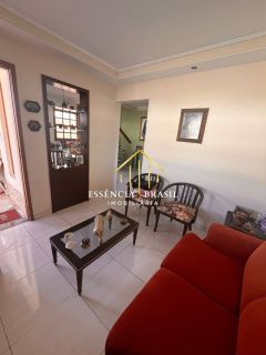 BELISSIMA CASA - RECANTO DE ABRANTES.