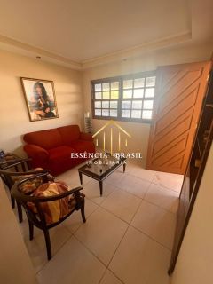 BELISSIMA CASA - RECANTO DE ABRANTES.