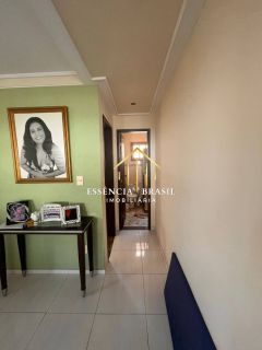 BELISSIMA CASA - RECANTO DE ABRANTES.