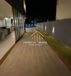 Casa de Alto Padrão no Litoral Norte da Bahia- Condomínio Águas dos Sauípe.
