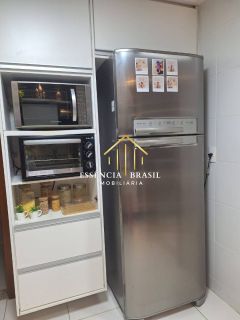 CASA DUPLEX Á VENDA NO MELHOR CONDOMÍNIO DE BURAQUINHO – FOZ DOS JOANES