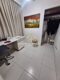 CASA DUPLEX Á VENDA NO MELHOR CONDOMÍNIO DE BURAQUINHO – FOZ DOS JOANES