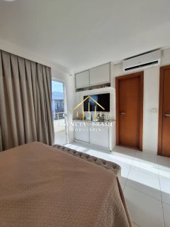 CASA DUPLEX Á VENDA NO MELHOR CONDOMÍNIO DE BURAQUINHO – FOZ DOS JOANES