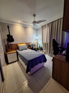 CASA DUPLEX Á VENDA NO MELHOR CONDOMÍNIO DE BURAQUINHO – FOZ DOS JOANES