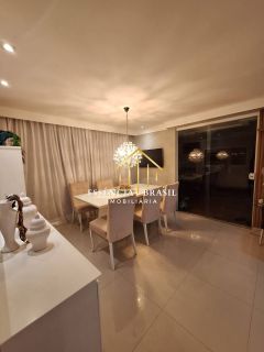 CASA DUPLEX Á VENDA NO MELHOR CONDOMÍNIO DE BURAQUINHO – FOZ DOS JOANES