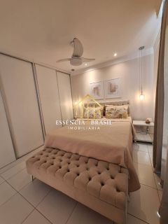 CASA DUPLEX Á VENDA NO MELHOR CONDOMÍNIO DE BURAQUINHO – FOZ DOS JOANES