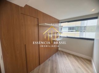 EXCELENTE APARTAMENTO alto padrão em Alphaville
