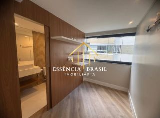 EXCELENTE APARTAMENTO alto padrão em Alphaville