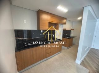 EXCELENTE APARTAMENTO alto padrão em Alphaville