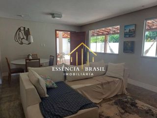 Alugo Linda Casa - Av. Priscila Dutra