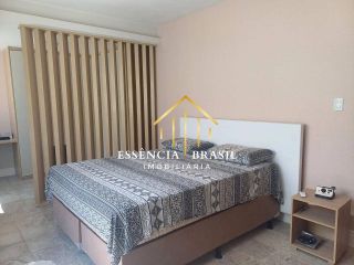 Alugo Linda Casa - Av. Priscila Dutra