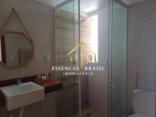 Alugo Linda Casa - Av. Priscila Dutra