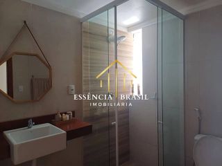 Alugo Linda Casa - Av. Priscila Dutra
